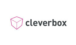 cleaverbox