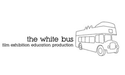 whitebus